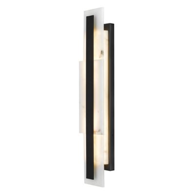 Esme LED Wall Sconce