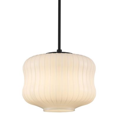 Cara Pendant