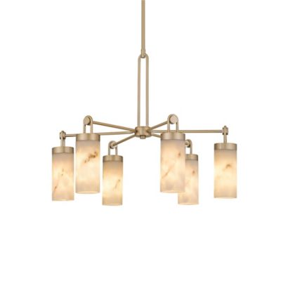 Gianna Chandelier