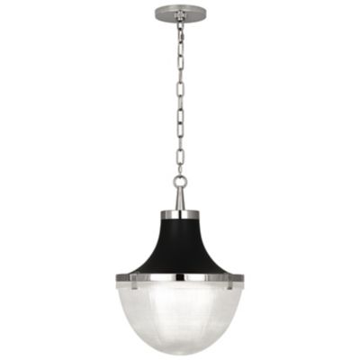 Brighton Pendant