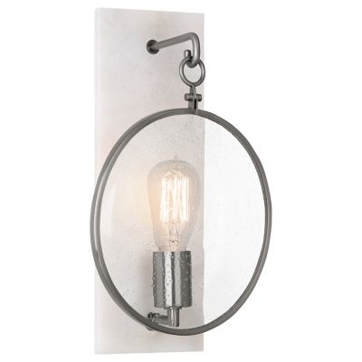 Fineas Wall Sconce
