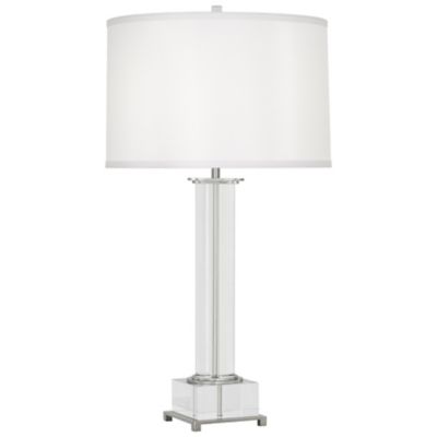 Williamsburg Finnie Table Lamp