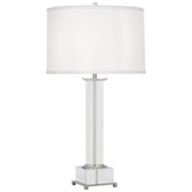 Table Lamps Contemporary Modern Table Lamps Lumens