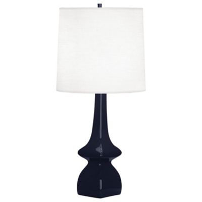 Jasmine Table Lamp