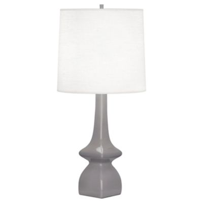 Jasmine Table Lamp