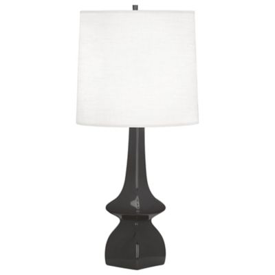 Jasmine Table Lamp