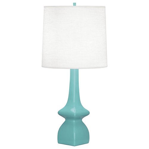 Jasmine Table Lamp
