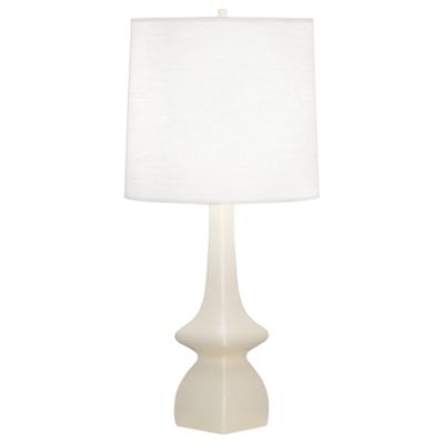 Jasmine Table Lamp