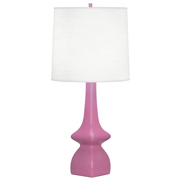 Jasmine Table Lamp