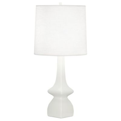 Jasmine Table Lamp