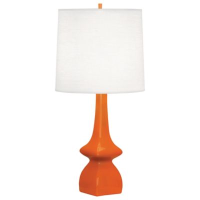 Jasmine Table Lamp