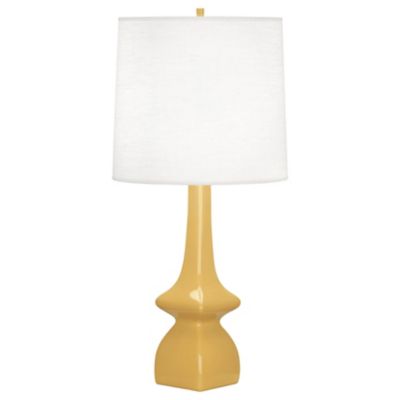 Jasmine Table Lamp