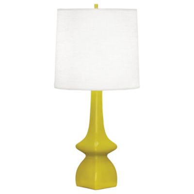 Jasmine Table Lamp