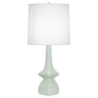 Jasmine Table Lamp