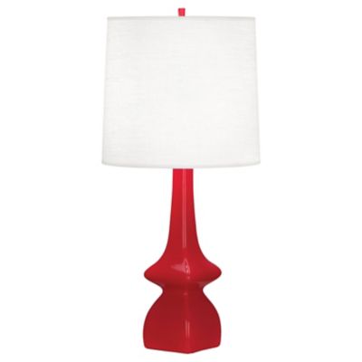 Jasmine Table Lamp