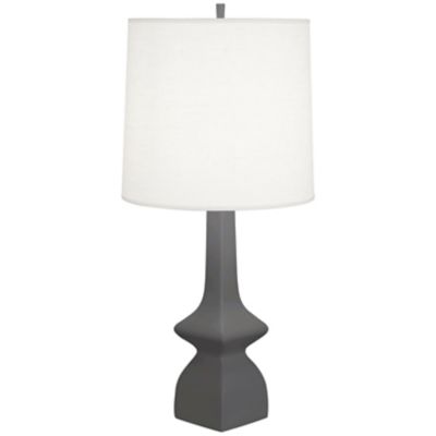 Jasmine Table Lamp