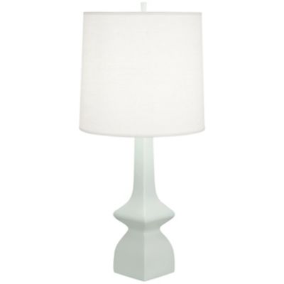 Jasmine Table Lamp