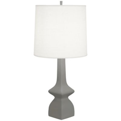 Jasmine Table Lamp
