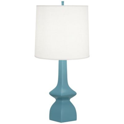 Jasmine Table Lamp