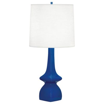 Jasmine Table Lamp