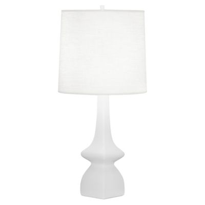 Jasmine Table Lamp