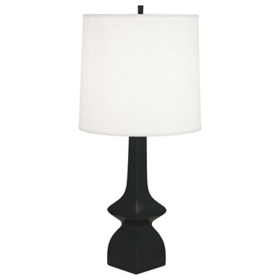 Jasmine Table Lamp