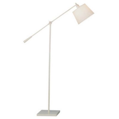 Real Simple Boom Floor Lamp