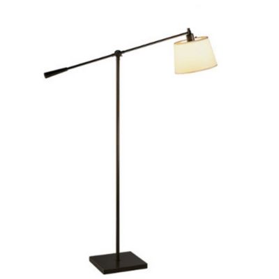 Real Simple Boom Floor Lamp