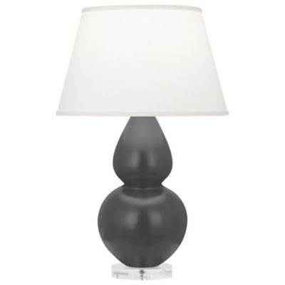 Double Gourd Table Lamp