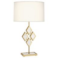 Art DecoTable Lamp