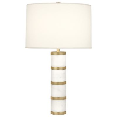 tall 30 1/2 inches table lamps for bedroom