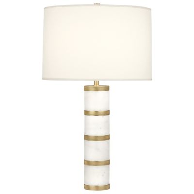 tall table lamps