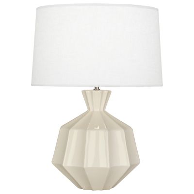 Small Orion Table Lamp