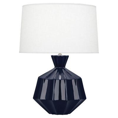 Orion Table Lamp