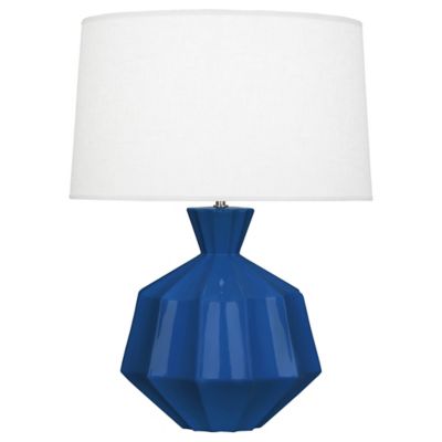 Small Orion Table Lamp