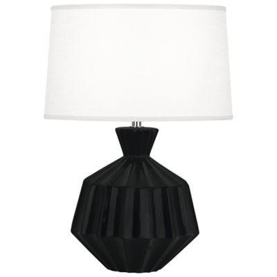 Small Orion Table Lamp