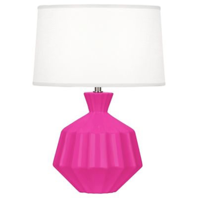 Orion Table Lamp