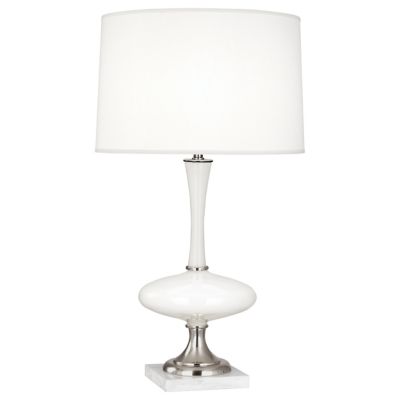 Raquel Tall Table Lamp
