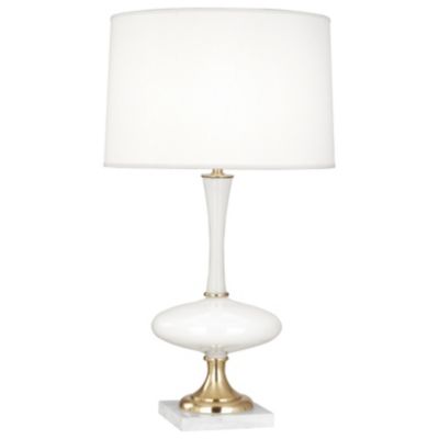 Raquel Tall Table Lamp