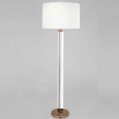 Fineas Floor Lamp