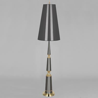 Versailles Floor Lamp