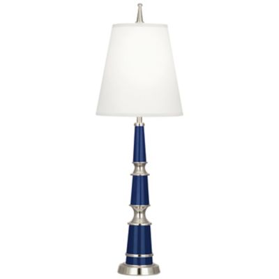 Versailles Console Lamp