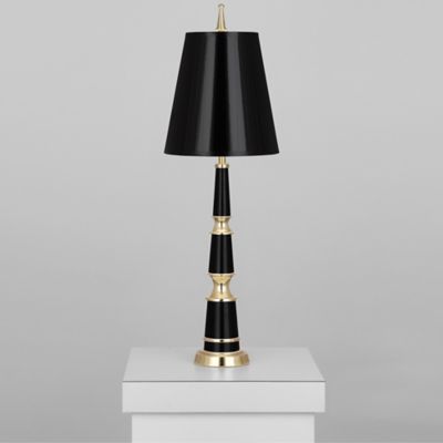 Versailles Console Lamp