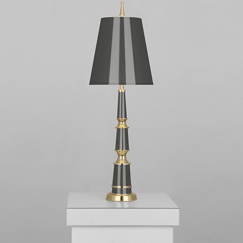 Versailles Console Lamp