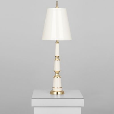 Versailles Console Lamp