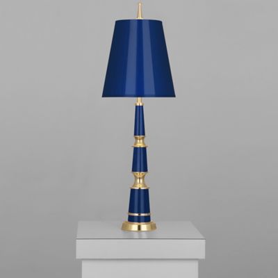 Versailles Console Lamp
