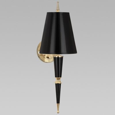 Versailles Wall Sconce