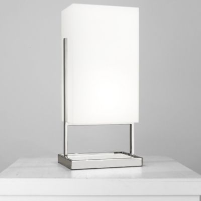 Nikole Table Lamp