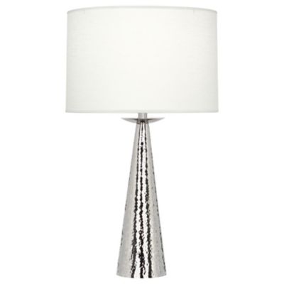 Dal Table Lamp