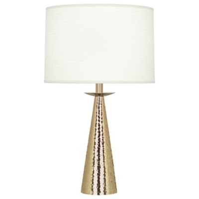 Dal Table Lamp